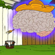 "This is less fun than previously indicated!"
